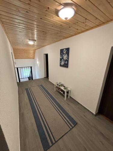 Gambar di galeri bagi Estate Pavlić di Rakovica