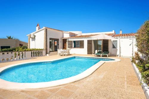 Villa Shambala by Villa Plus