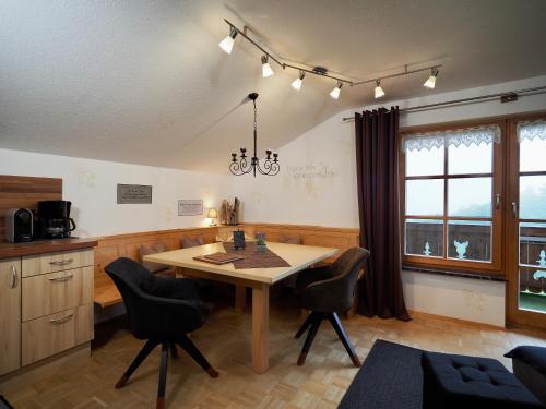 Fotografie z fotogalerie ubytování Haus Freynend v destinaci Anger