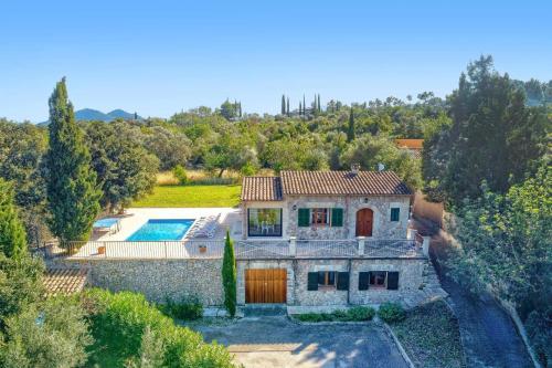 Villa Marinada by Villa Plus