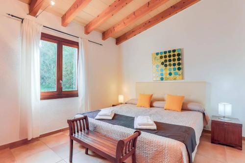 Villa Marinada by Villa Plus