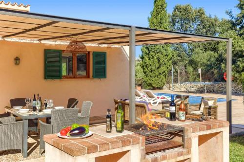 Villa Marinada by Villa Plus