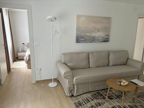 Apartment Tatjana Pula City Center