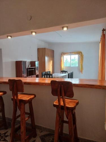 Gallery image of Departamentos Don Antonio in Tanti