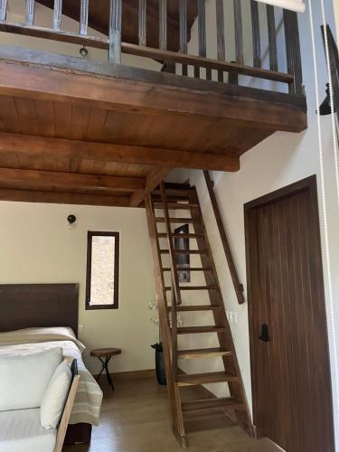 Φωτογραφία από το άλμπουμ του Villa Plata σε San Sebastian del Oeste