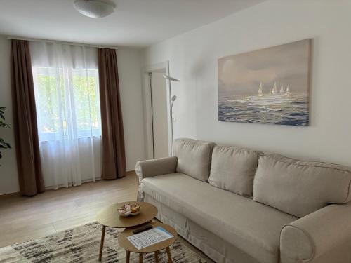 Apartment Tatjana Pula City Center