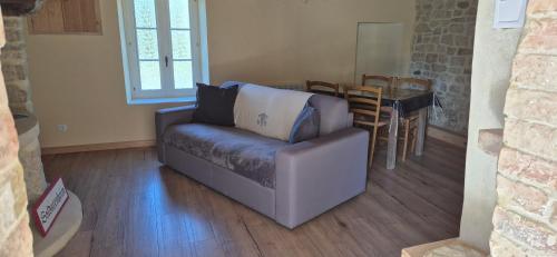 Gite au cœur du dday