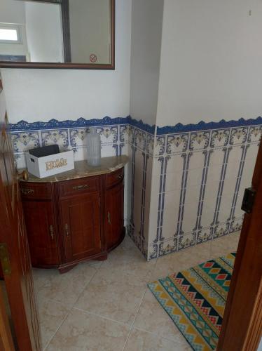 SantoMar