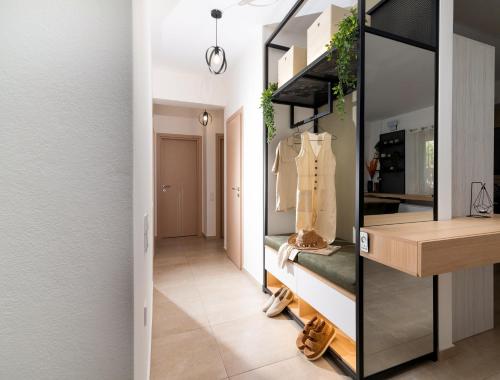 Ria Oasis Residence
