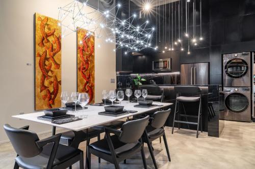 Wynwood Condo, Walk to Restaurants & Nightclubs! photo 10