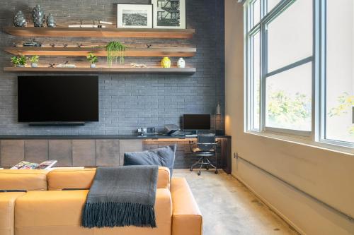 Wynwood Condo, Walk to Restaurants & Nightclubs! photo 11