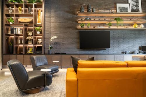Wynwood Condo, Walk to Restaurants & Nightclubs! photo 12
