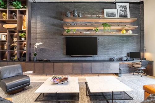 Wynwood Condo, Walk to Restaurants & Nightclubs! photo 13