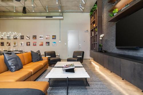Wynwood Condo, Walk to Restaurants & Nightclubs! photo 7