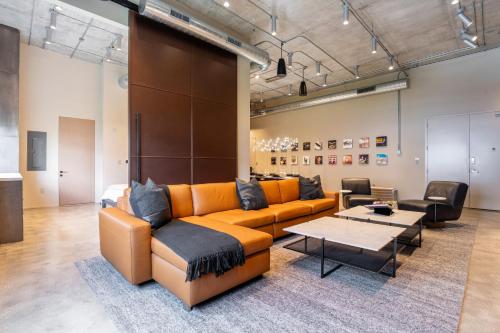 Wynwood Condo, Walk to Restaurants & Nightclubs! photo 14