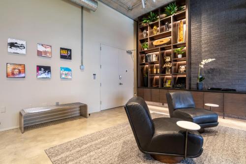 Wynwood Condo, Walk to Restaurants & Nightclubs! photo 15