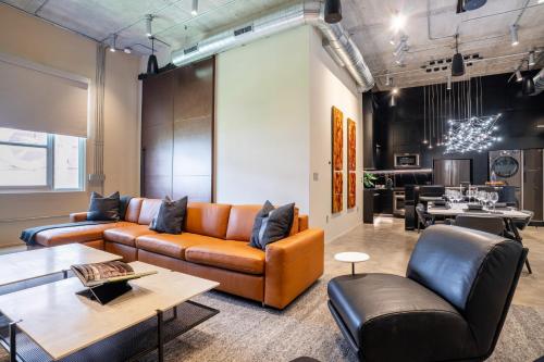 Wynwood Condo, Walk to Restaurants & Nightclubs! photo 16