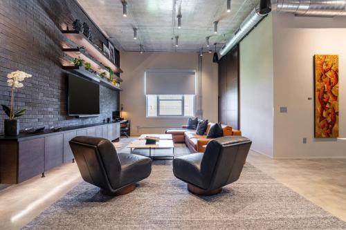 Wynwood Condo, Walk to Restaurants & Nightclubs! photo 17