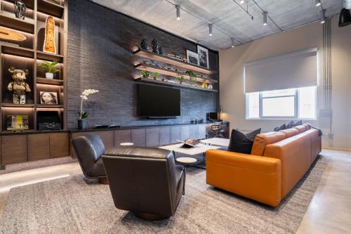 Wynwood Condo, Walk to Restaurants & Nightclubs! photo 18