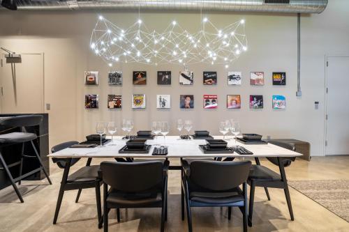 Wynwood Condo, Walk to Restaurants & Nightclubs! photo 19