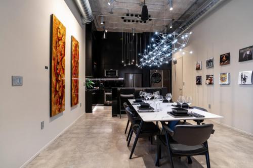 Wynwood Condo, Walk to Restaurants & Nightclubs! photo 20