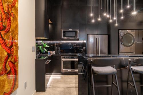 Wynwood Condo, Walk to Restaurants & Nightclubs! photo 21