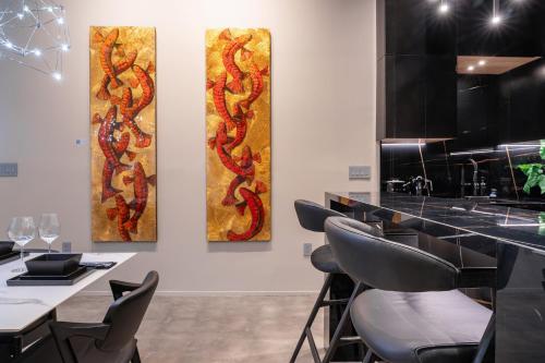 Wynwood Condo, Walk to Restaurants & Nightclubs! photo 22