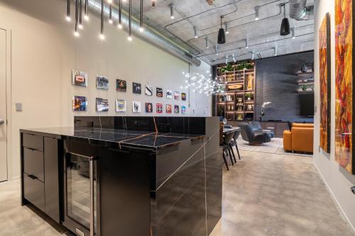 Wynwood Condo, Walk to Restaurants & Nightclubs! photo 23