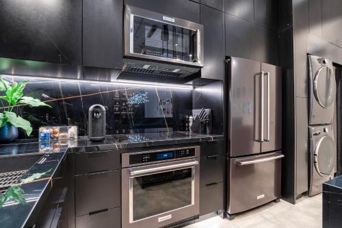 Wynwood Condo, Walk to Restaurants & Nightclubs! photo 24