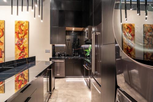 Wynwood Condo, Walk to Restaurants & Nightclubs! photo 25