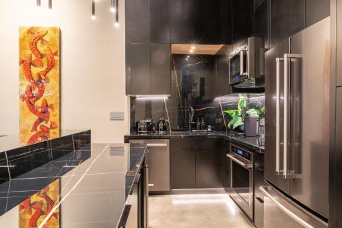 Wynwood Condo, Walk to Restaurants & Nightclubs! photo 26
