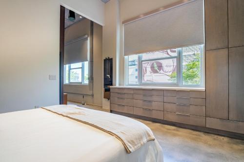 Wynwood Condo, Walk to Restaurants & Nightclubs! photo 3