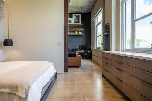 Wynwood Condo, Walk to Restaurants & Nightclubs! photo 9