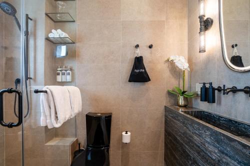 Wynwood Condo, Walk to Restaurants & Nightclubs! photo 31