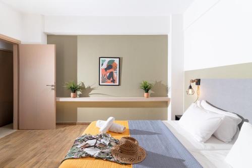 Ria Oasis Residence