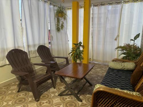 Imagen de la galería de Sapthagiri Euphoria, en Chikmagalur