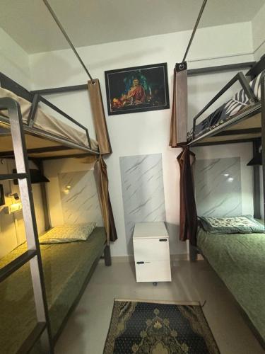 Imagen de la galería de Sapthagiri Euphoria, en Chikmagalur