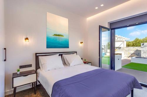 Villa Tropicana by Villa Plus