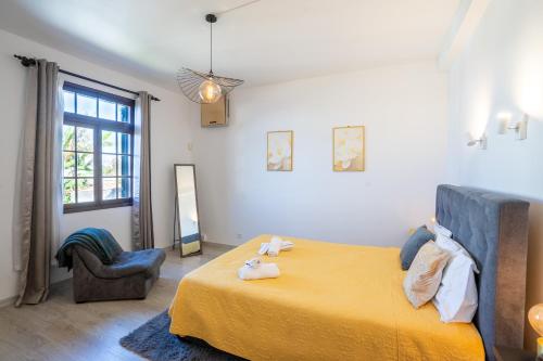 Villa Ocean Bay Funchal By Empório