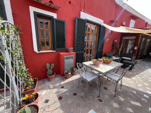 Appartamento BluOltremare photo 3