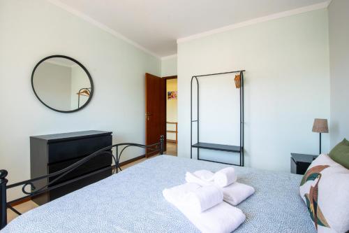 BeGuest Portimão Garden Apartment
