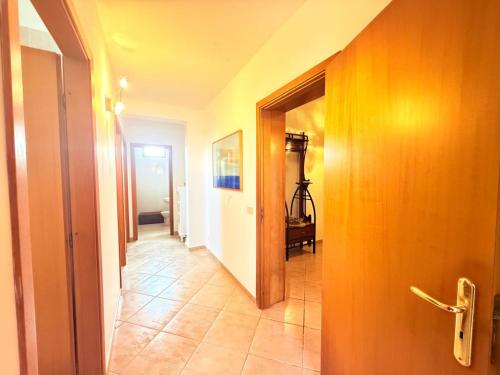 Φωτογραφία από το άλμπουμ του Cammini di Sale - Casa Vacanze tra le saline σε Torre Nubia