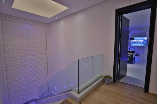 Φωτογραφία από το άλμπουμ του Villa familiale moderne avec piscine στη Φεζ