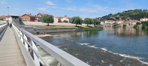 Φυσικό τοπίο κοντά σε αυτή η παραθεριστική κατοικία