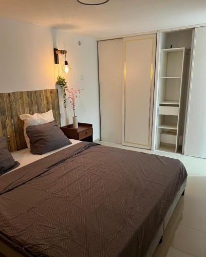 Photo de la galerie de l'établissement Chic logement creil, à Creil