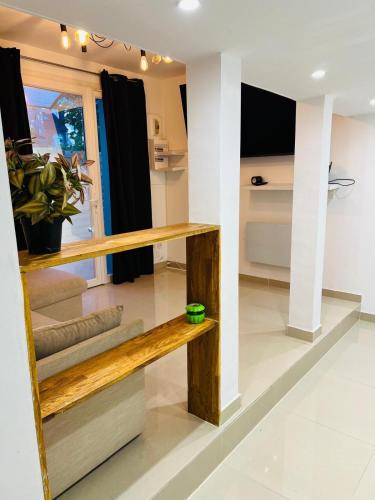 Photo de la galerie de l'établissement Chic logement creil, à Creil