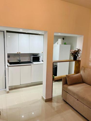 Photo de la galerie de l'établissement Chic logement creil, à Creil