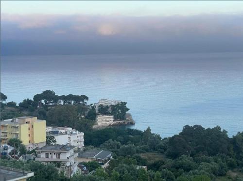 Vlorë apartament