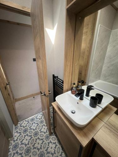 Foto dalla galleria di The Westwood a Selsey