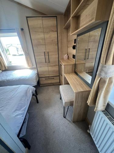 Foto dalla galleria di The Westwood a Selsey